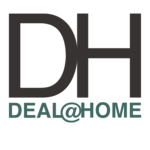 logo-dealathome