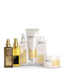 1-sublimis_oil