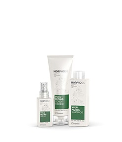 5-volumizing