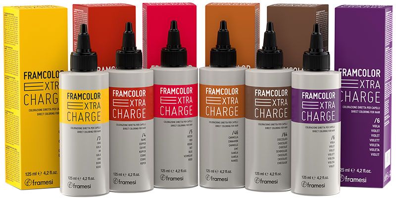 framesi_extra_charge