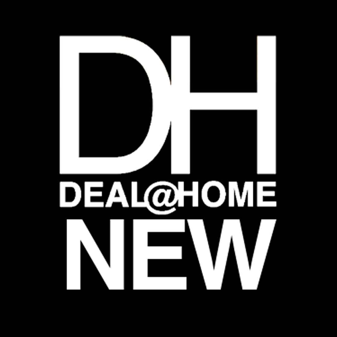 DH-new
