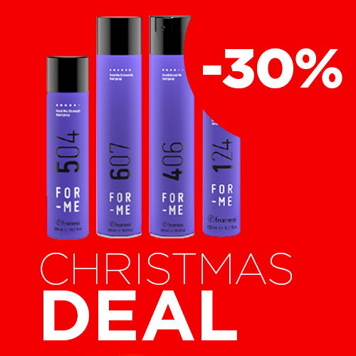 CHRITMAS-DEAL