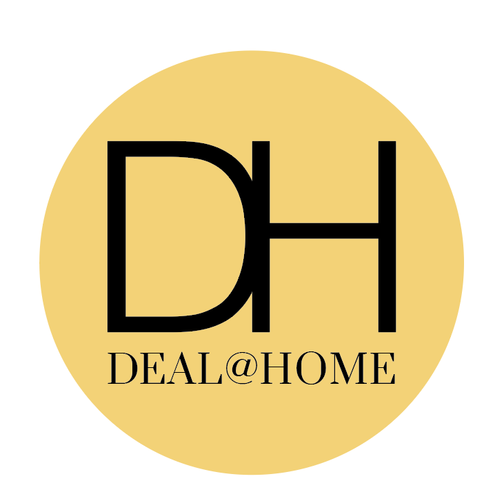 Deal@Home.ch